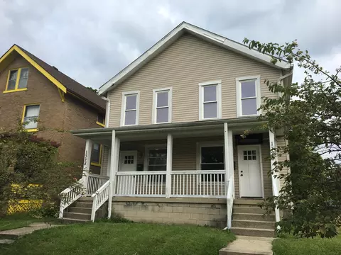 1324 Hildreth Ave, Columbus, OH 43203
