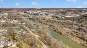 0 S Riverview St #SOUTH, Dublin, OH 43017