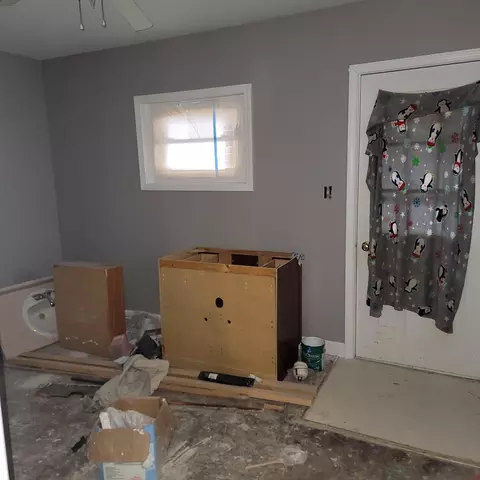 Other - 425 E Main St, Newark, OH 43055 photo 10 of 11