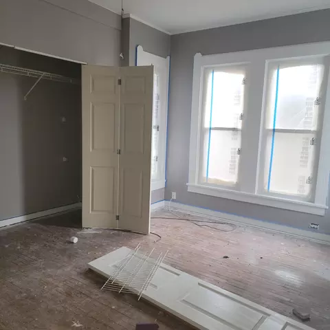 Bedroom - 425 E Main St, Newark, OH 43055 photo 1 of 1
