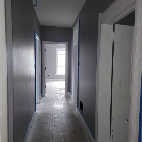 Entry Way - 425 E Main St, Newark, OH 43055 photo 1 of 1