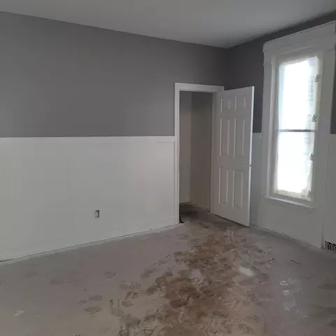 Other - 425 E Main St, Newark, OH 43055 photo 11 of 11