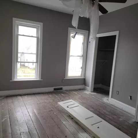 Other - 425 E Main St, Newark, OH 43055 photo 4 of 11