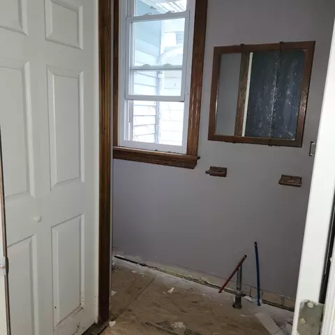 Other - 425 E Main St, Newark, OH 43055 photo 7 of 11