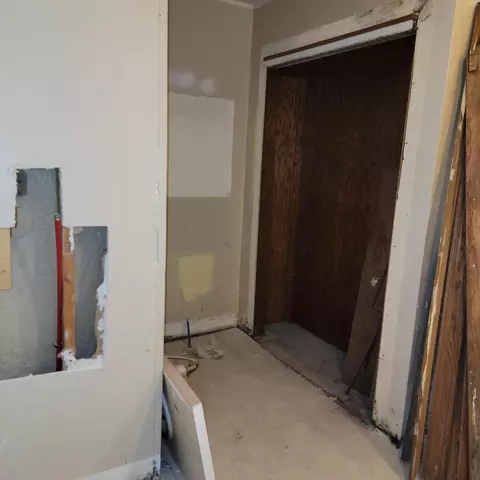 Other - 425 E Main St, Newark, OH 43055 photo 3 of 11