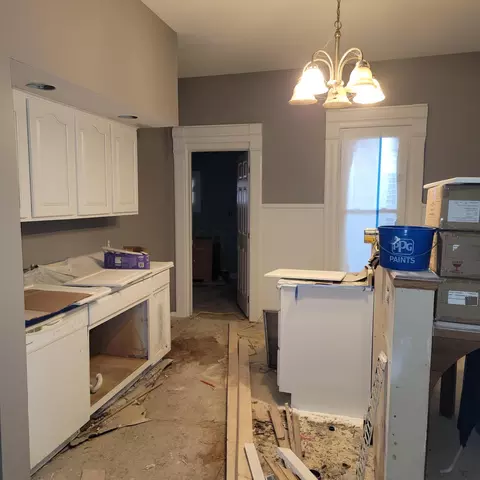 Other - 425 E Main St, Newark, OH 43055 photo 2 of 11