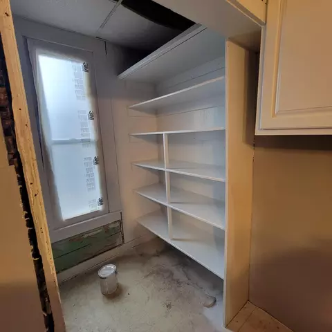 Other - 425 E Main St, Newark, OH 43055 photo 9 of 11