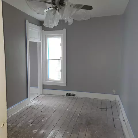 Other - 425 E Main St, Newark, OH 43055 photo 5 of 11