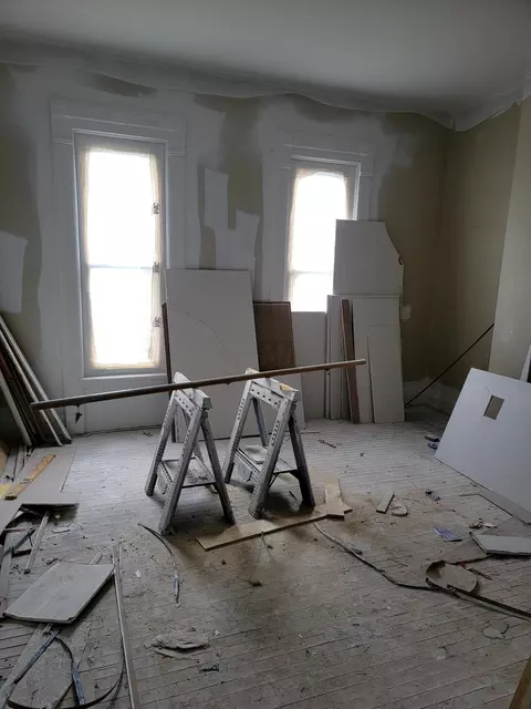 Other - 425 E Main St, Newark, OH 43055 photo 1 of 11