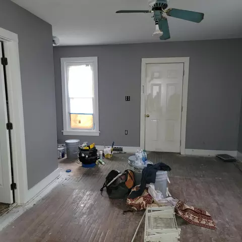 Other - 425 E Main St, Newark, OH 43055 photo 6 of 11