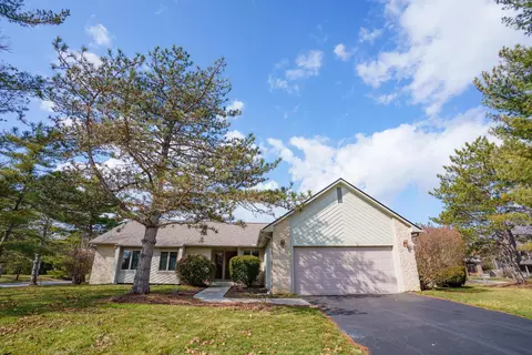 8913 Turin Hill Ct N, Dublin, OH 43017