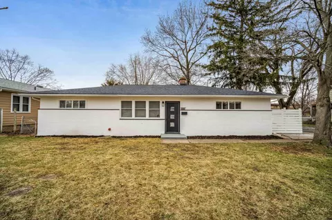1073 Westphal Ave, Columbus, OH 43227