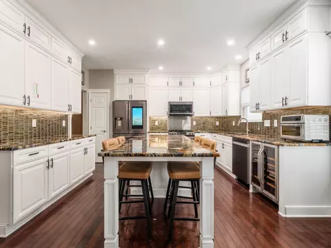 7544 Pateo Pass Dr, Blacklick, OH 43004