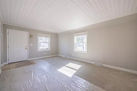 3473 Eisenhower Rd, Columbus, OH 43224 photo 19