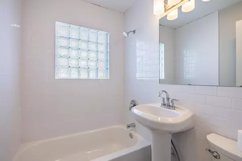 3473 Eisenhower Rd, Columbus, OH 43224 photo 12