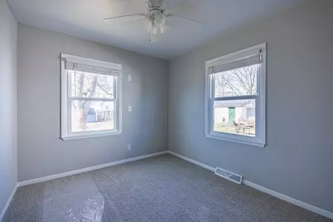 3473 Eisenhower Rd, Columbus, OH 43224 photo 10