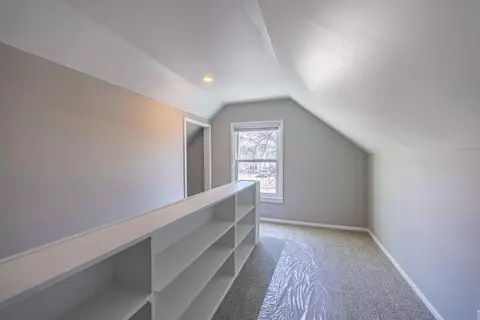 3473 Eisenhower Rd, Columbus, OH 43224 photo 21