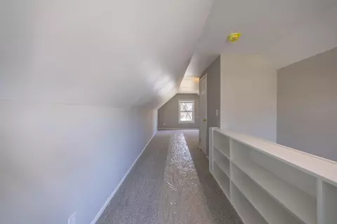 3473 Eisenhower Rd, Columbus, OH 43224 photo 20