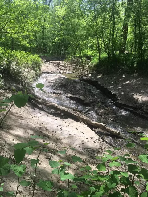 359 Summit Rd SE, Heath, OH 43056