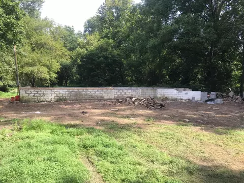 359 Summit Rd SE, Heath, OH 43056 photo 6