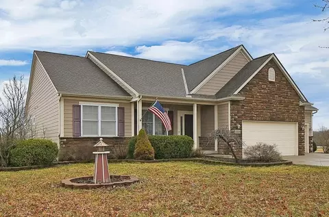 11826 Paddock View Ct NW, Baltimore, OH 43105