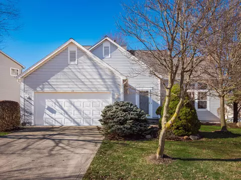 118 Ash St, Delaware, OH 43015