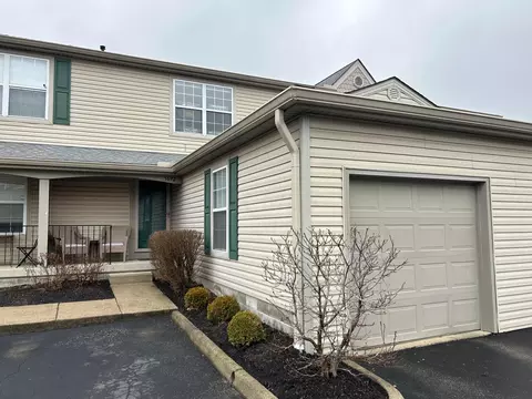 5692 Apricot Ln, Hilliard, OH 43026