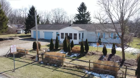 7096 State Route 656, Sunbury, OH 43074