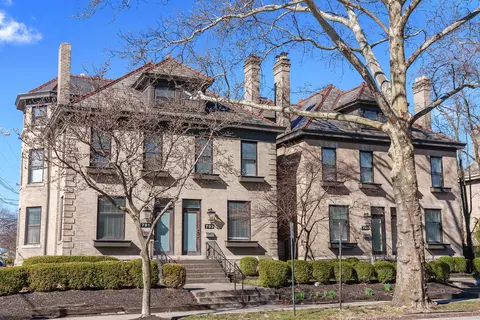 791-797 Neil Ave, Columbus, OH 43215