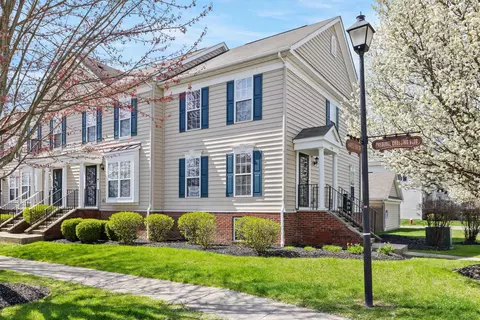 3799 Preserve Crossing Blvd #26, Columbus, OH 43230