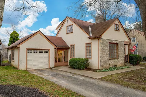 2026 Inchcliff Rd, Columbus, OH 43221