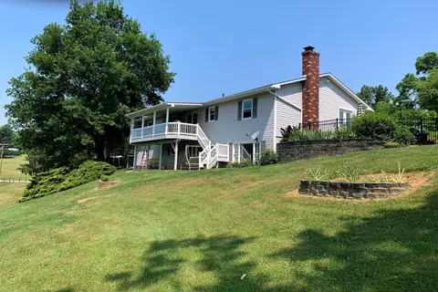 4275 Echo Hill Rd, Malta, OH 43758