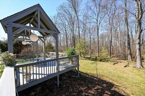 Other - 523 Rollingrock Ln, Cincinnati, OH 45255 photo 10 of 12