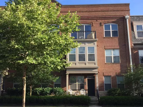 539 W 1st Ave #314, Columbus, OH 43215