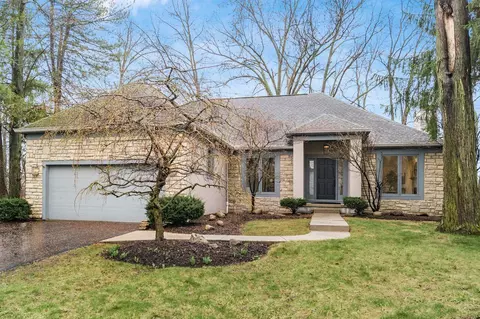 377 Pocono Rd, Columbus, OH 43235