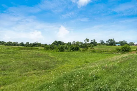 11783 Watkins Rd, Marysville, OH 43040