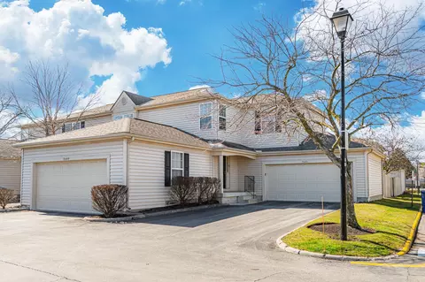 2451 Winona Dr #96D, Columbus, OH 43235