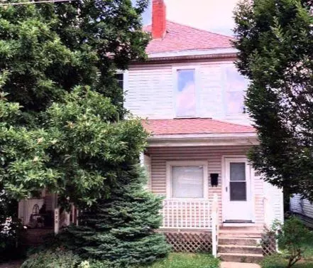 570 E Whittier St, Columbus, OH 43206