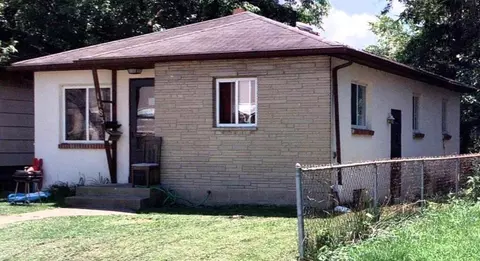 1183 Aberdeen Ave, Columbus, OH 43211