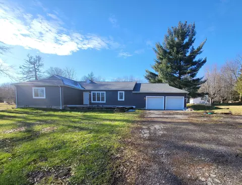 9588 Mink St SW, Etna, OH 43068