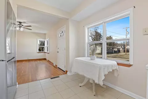 Other - 33 E Postal Ave, Newark, OH 43055 photo 4 of 8