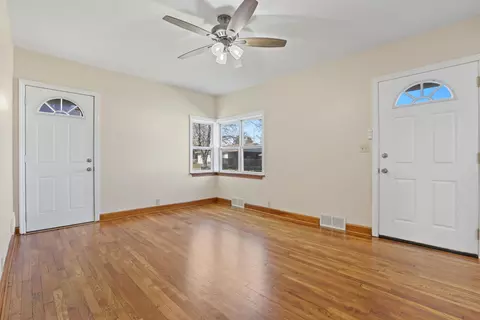 Other - 33 E Postal Ave, Newark, OH 43055 photo 2 of 8