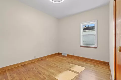 Other - 33 E Postal Ave, Newark, OH 43055 photo 6 of 8