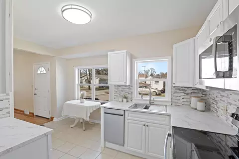 Other - 33 E Postal Ave, Newark, OH 43055 photo 3 of 8