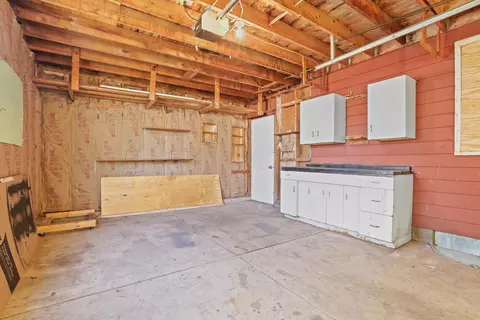 Other - 33 E Postal Ave, Newark, OH 43055 photo 8 of 8