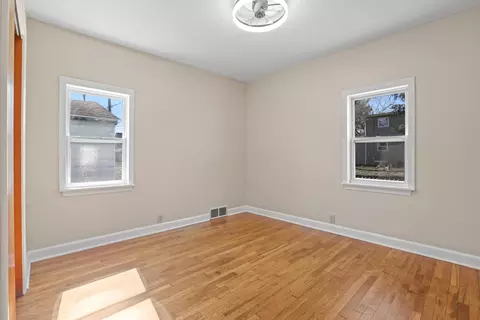 Other - 33 E Postal Ave, Newark, OH 43055 photo 5 of 8