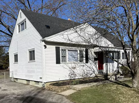 1405 Coburg Rd, Columbus, OH 43227