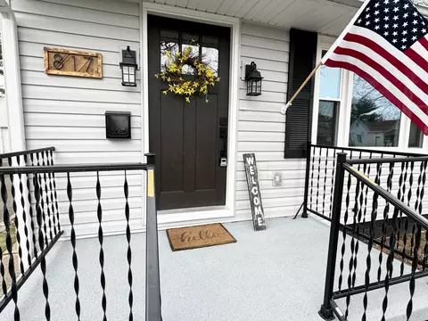 817 Madison Ave, Lancaster, OH 43130