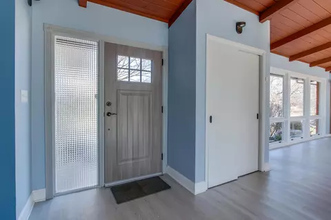 Entry Way - 1637 Winding Trl, Springfield, OH 45503 photo 1 of 1