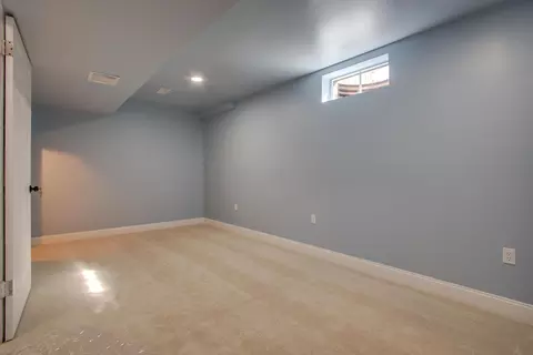 Other - 1637 Winding Trl, Springfield, OH 45503 photo 8 of 13